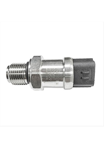 Komatsu Pc Tekerlek Yükleyici Yağ Basınç Sensörü 7861-93-1870 (Yurt Dışından) modelleri