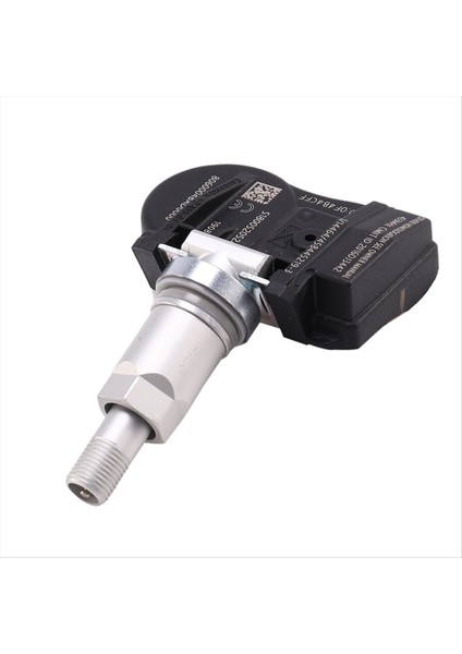 4pcs Araba Tpms Sensör Lastik Basınç Sensörü Izleme Sistemi 8060004BAD0000 Trumpchi Ga3 Gs4 Gs5 Gs8 (Yurt Dışından) fırsatları