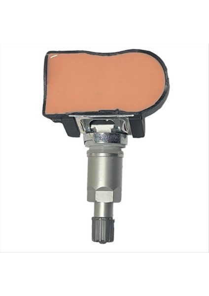 4pcs Araba Tpms Sensör Lastik Basınç Sensörü Izleme Sistemi 8060004BAD0000 Trumpchi Ga3 Gs4 Gs5 Gs8 (Yurt Dışından) indirimleri
