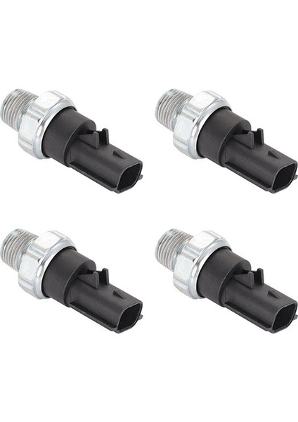 4x PS287 Motor Yağı Basınç Sensörü Dodge Chrysler PS287T PS287 4608303 4608303AB 4608303BA (Yurt Dışından)