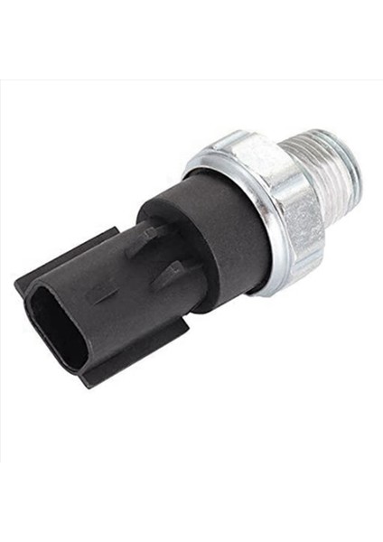 4x PS287 Motor Yağı Basınç Sensörü Dodge Chrysler PS287T PS287 4608303 4608303AB 4608303BA (Yurt Dışından) modelleri