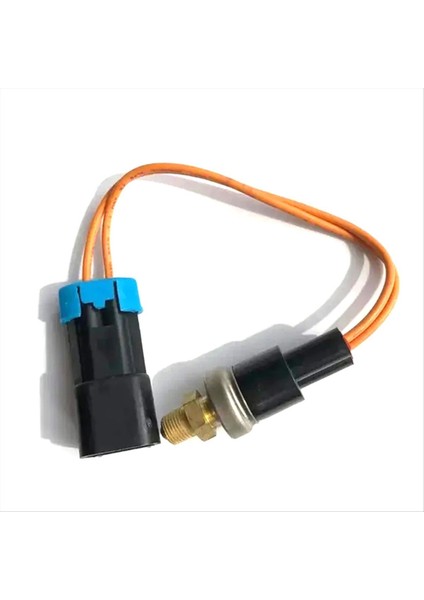 12-00592-00 Vektör Için Basınç Sensörü Anahtarı 1800 Supra 422 450 550 622 644 (Yurt Dışından) fiyatları