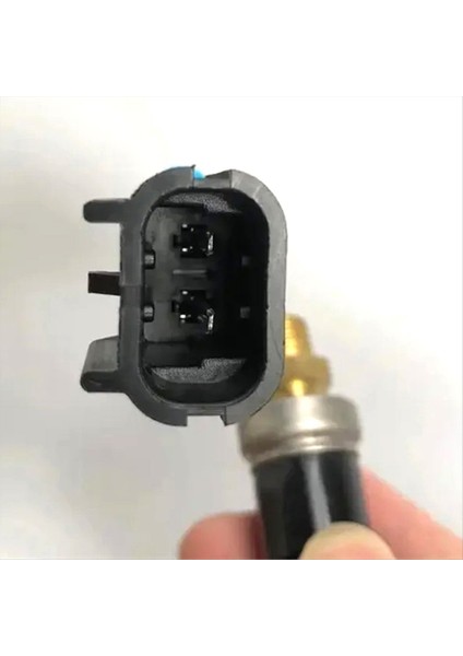 12-00592-00 Vektör Için Basınç Sensörü Anahtarı 1800 Supra 422 450 550 622 644 (Yurt Dışından) indirimleri