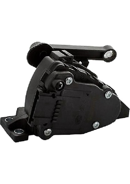 Araba Hızlandırıcı Pedal Konum Sensörü Renault Clio Iı Kutusu 8200699691 (Yurt Dışından)