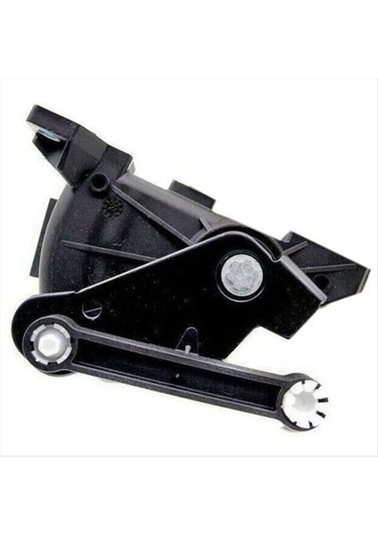 Araba Hızlandırıcı Pedal Konum Sensörü Renault Clio Iı Kutusu 8200699691 (Yurt Dışından) fiyatları
