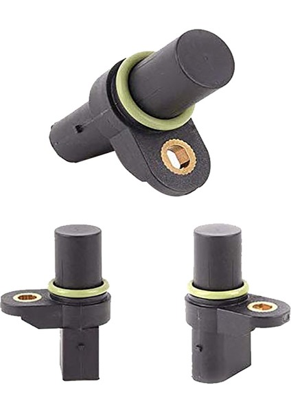 12147518628 Kamera Mili Konum Sensörü Bmw 330XI 325XI 528I 525I (Yurt Dışından) modelleri