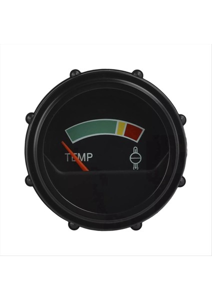 6669663 Skid Steer Soğutucu Sıcaklık Göstergesi 6658817 Bobcat 741 742 743 751 753 763 773 853 953 (Yurt Dışından) modelleri