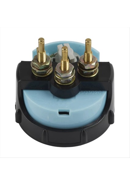 6669663 Skid Steer Soğutucu Sıcaklık Göstergesi 6658817 Bobcat 741 742 743 751 753 763 773 853 953 (Yurt Dışından) fırsatları