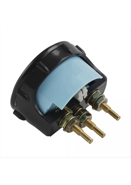 6669663 Skid Steer Soğutucu Sıcaklık Göstergesi 6658817 Bobcat 741 742 743 751 753 763 773 853 953 (Yurt Dışından) indirimleri