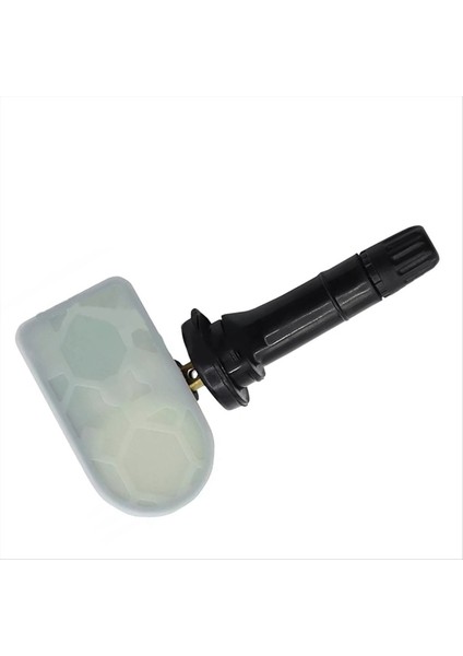 Chery Omoda 802000277AA Için Araba Tpms Sensörü Lastik Basınç Sensörü (Yurt Dışından) fırsatları