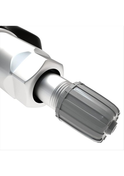 4pcs Araba Tpms Sensör Lastik Basınç Monitörü 42607-33021 Toyota Için 4runner Camry Lexus GS350 ES350 Lastik Basınç Sensörü (Yurt Dışından) modelleri