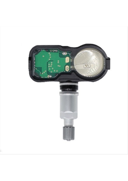 4pcs Araba Tpms Sensör Lastik Basınç Monitörü 42607-33021 Toyota Için 4runner Camry Lexus GS350 ES350 Lastik Basınç Sensörü (Yurt Dışından) fırsatları