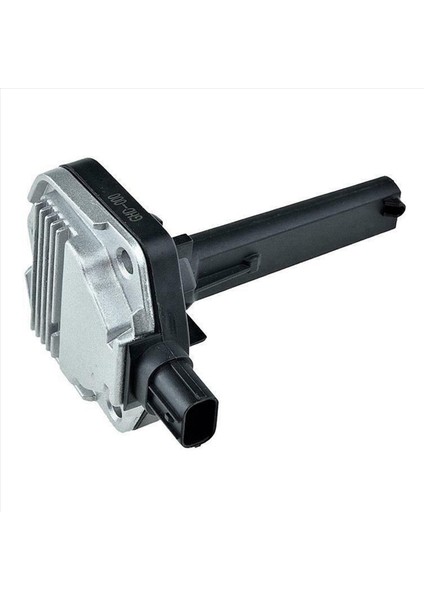 Honda Civic 37310-RSA-G02 Için 3x Araç Motor Yağı Seviye Sensörü (Yurt Dışından) fiyatları