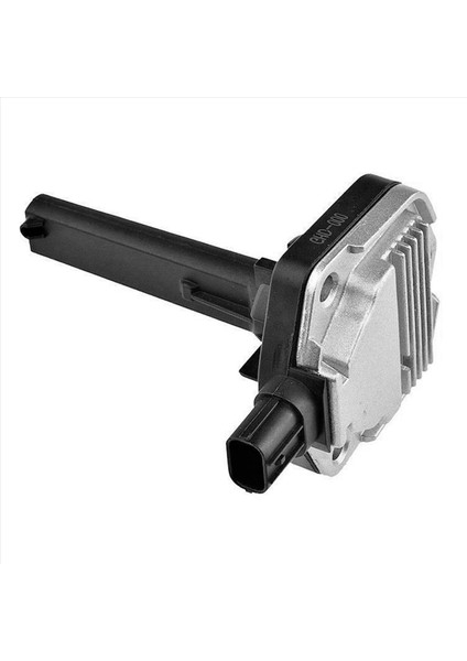 Honda Civic 37310-RSA-G02 Için 3x Araç Motor Yağı Seviye Sensörü (Yurt Dışından) indirimleri