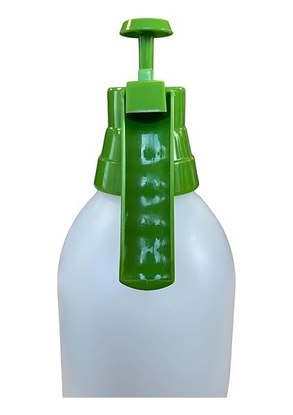 Needs Pompa Eylem Basınçlı Püskürtme Plastik Mızrak ve Taşıma Kayışlı Basınçlı Püskürtücü, Yabani Ot Öldürücü Püskürtücü Pompa Gübre, Böcek Ilaçları, Mantar Ilaçları ve Temizleme (2l Sprey fırsatları