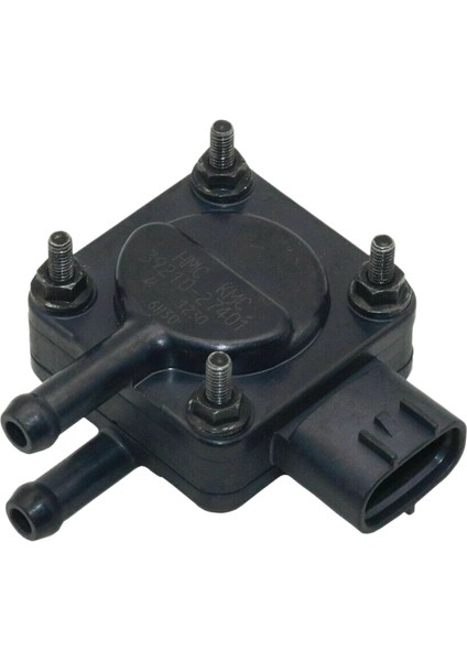 Hyundai Tucson Kia Carens Sportage Için Otomotiv Diferansiyel Basınç Sensörü 2005-2012 Parça Numarası 39210-27401 (Yurt Dışından)