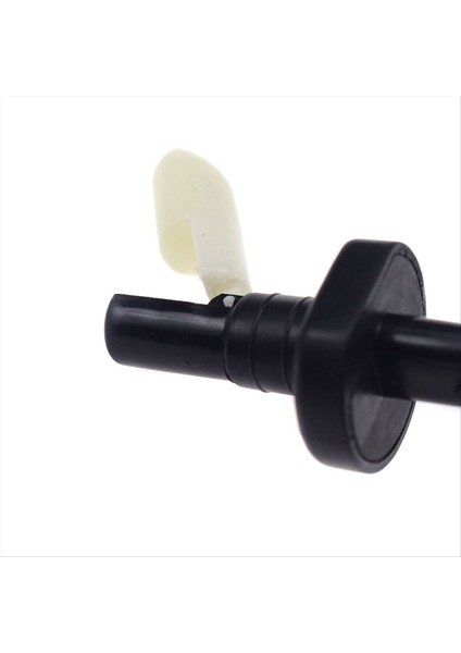 Mercedes-Benz Için Yeni Ön Cam Yıkayıcı Sıvı Seviye Sensörü 2205400045 C230 C240 C280 C320 (Yurt Dışından) modelleri