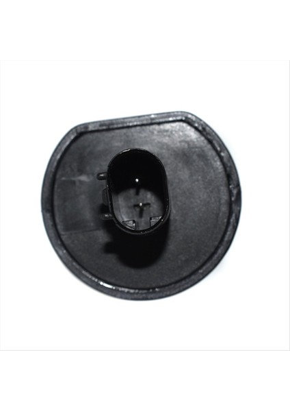 Mercedes-Benz Için Yeni Ön Cam Yıkayıcı Sıvı Seviye Sensörü 2205400045 C230 C240 C280 C320 (Yurt Dışından) fırsatları