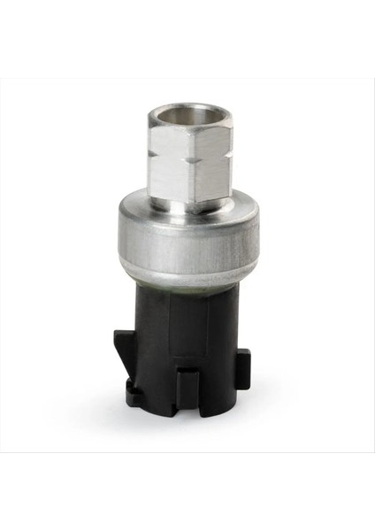 Jeep Patriot Wrangler Grand Cherokee Liberty Dodge Stratus WD75 Için Araba Klima Basınç Sensörü 5174039AA (Yurt Dışından) fırsatları