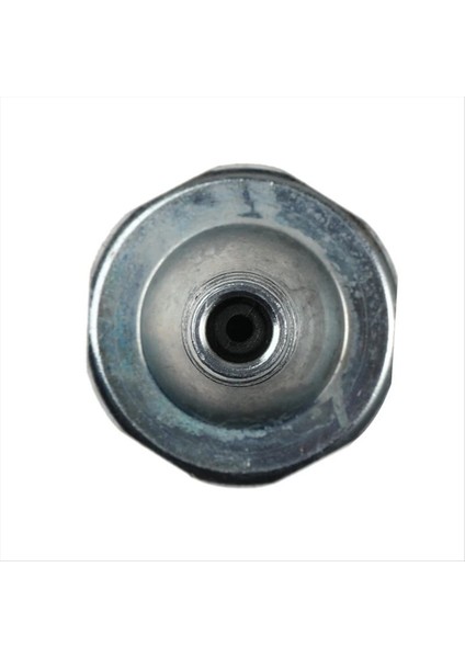 5003675AA Jeep Cherokee Için Yağ Basınç Sensörü Anahtarı Xj Wrangler Dodge Dakota Ram Için 4 0l 4 0l 56031005 88924467 (Yurt Dışından) indirimleri