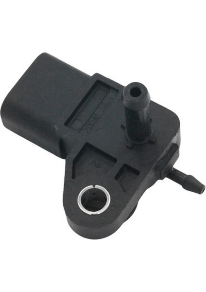 Hyundai Kıa Için Araba Yakıt Deposu Basınç Sensörü 31435-2H500 314352H500 Yeni Otomobil Parçaları (Yurt Dışından)