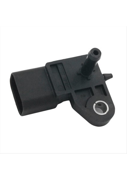 Hyundai Kıa Için Araba Yakıt Deposu Basınç Sensörü 31435-2H500 314352H500 Yeni Otomobil Parçaları (Yurt Dışından) fiyatları