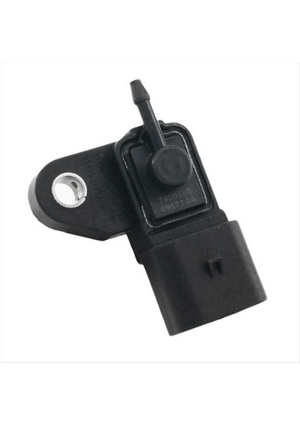 Hyundai Kıa Için Araba Yakıt Deposu Basınç Sensörü 31435-2H500 314352H500 Yeni Otomobil Parçaları (Yurt Dışından) modelleri