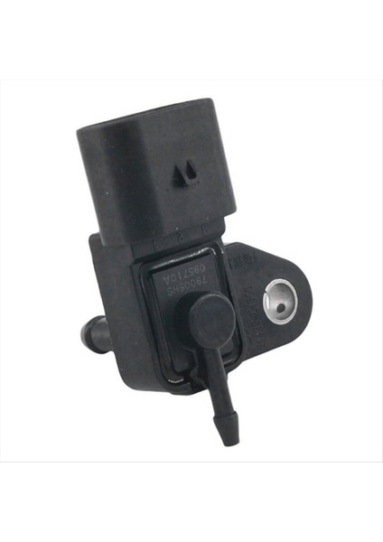 Hyundai Kıa Için Araba Yakıt Deposu Basınç Sensörü 31435-2H500 314352H500 Yeni Otomobil Parçaları (Yurt Dışından) fırsatları