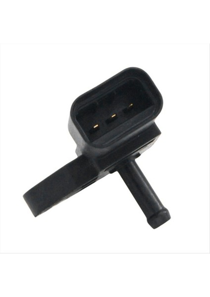 Hyundai Kıa Için Araba Yakıt Deposu Basınç Sensörü 31435-2H500 314352H500 Yeni Otomobil Parçaları (Yurt Dışından) indirimleri