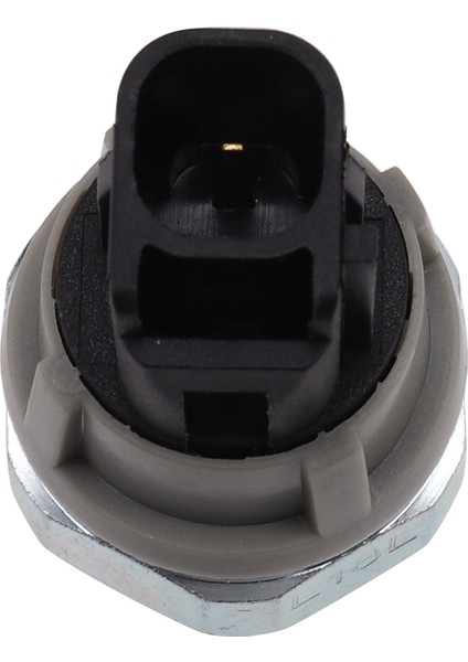 Honda Aquatrax City 2003-2008 Için Petrol Basınç Anahtarı ve Lexus Toyota Scion Için Araç Yağ Basıncı Gönderen Anahtarı Sensörü (Yurt Dışından) fırsatları
