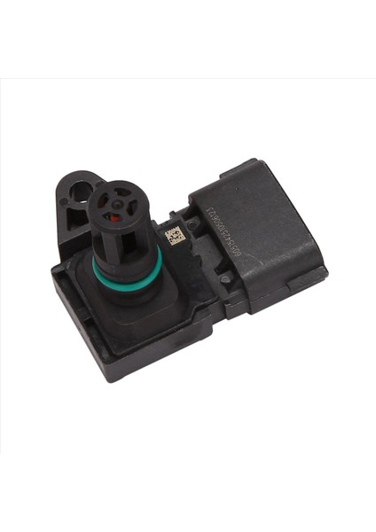 3x Otomobil Emme Basınç Sensörü 110R-010276 67R-010378 T-MAPC60C Araç Aksesuarları (Yurt Dışından) modelleri