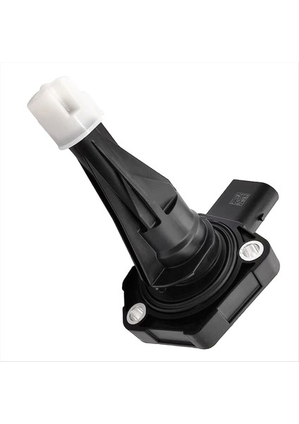 12617636294 Motor Yağ Seviye Sensör Yağı Şamandıra Bmw F20 F20 F20 F21 F30 F32 F25 X3 F26 X4 F15 X5 F15 X6 12617598860 (Yurt Dışından) fiyatları