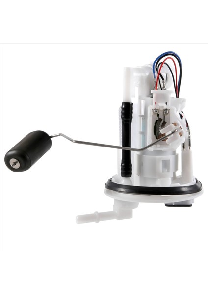 Motosiklet Tank Yakıt Pompası Yamaha Için Assy Yakıt Transfer Pompası YBR125 Ybr 125 Aksesuarlar 3D9-13907-10-00 (Yurt Dışından)