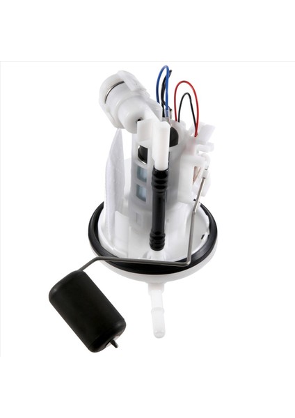 Motosiklet Tank Yakıt Pompası Yamaha Için Assy Yakıt Transfer Pompası YBR125 Ybr 125 Aksesuarlar 3D9-13907-10-00 (Yurt Dışından) modelleri