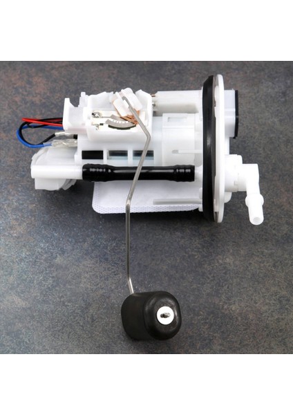 Motosiklet Tank Yakıt Pompası Yamaha Için Assy Yakıt Transfer Pompası YBR125 Ybr 125 Aksesuarlar 3D9-13907-10-00 (Yurt Dışından) fırsatları