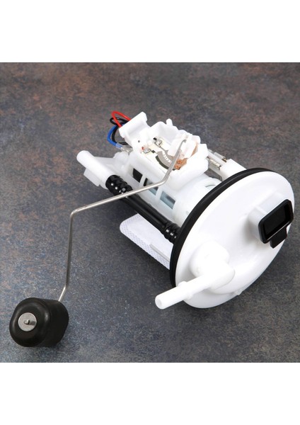 Motosiklet Tank Yakıt Pompası Yamaha Için Assy Yakıt Transfer Pompası YBR125 Ybr 125 Aksesuarlar 3D9-13907-10-00 (Yurt Dışından) indirimleri