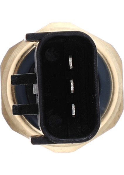 Motor Yağı Basınç Sensörü Mopar 2007 Jeep Grand Cherokee 3 0l-V6 05149065AA (Yurt Dışından) indirimleri