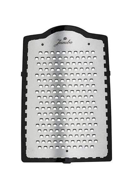 Rende Büyük Boy modelleri