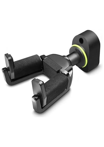 GGS01WMB Gitar Için Duvar Askısı fiyatları