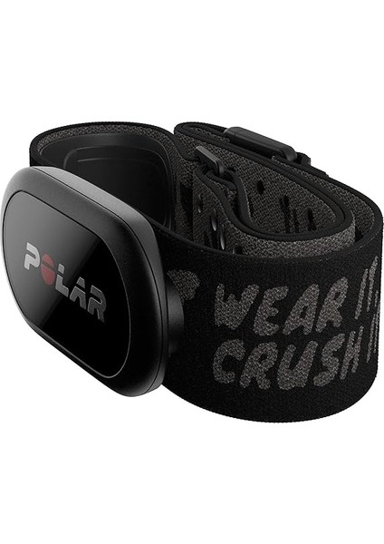 H10 Nabız Sensörü, Ant+, Bluetooth, Ekg, Su Geçirmez Nabız Sensörü, Göğüs Kemeri modelleri