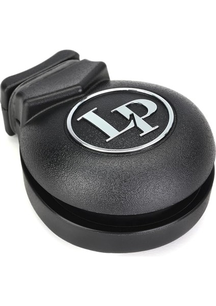 Perküsyon LP433 Cajon Kastanetler, Yüksek Pitch