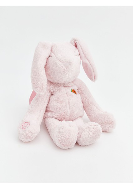 Yeni Sezon Hareketli Kulaklı Kız Çocuk Sırt Çantası