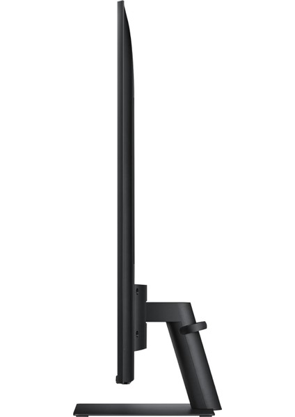 M7 LS43DM702UUXUF, 43" Inç, Uhd, 3840 x 2160, 4k, 4ms 60Hz, HDR10, Akıllı Monitör (2024 Model) fırsatları