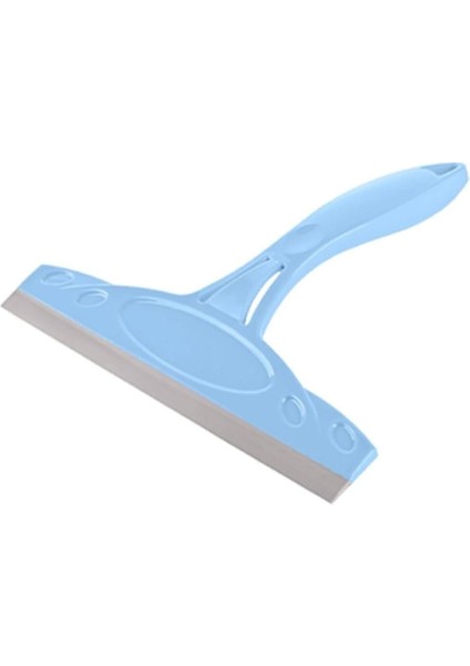 Cam ve Fayanslar Için El Tipi Pratik Plastik Çekçek fiyatları