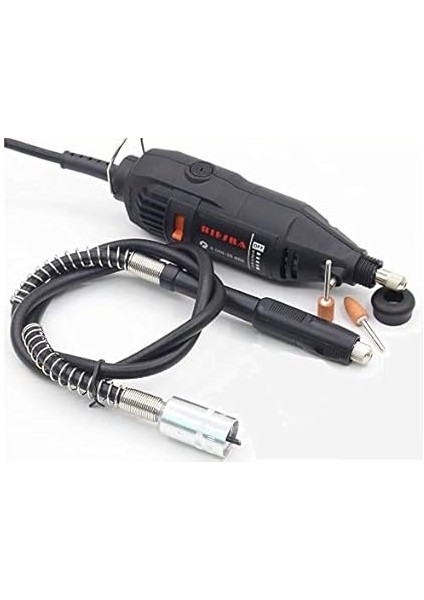 Matkap Için Kalıpçı Gravür Makinası Için Spiral Uzatma Hortumu Mandrenli fırsatları