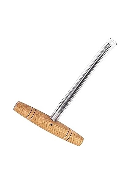 1 Adet Keman Viola Peg Delik Raybası Ahşap Saplı 3/4 4/4 Keman ile Uyumlu, Keman Gitar Yapımcısı Aleti, Kullanımı modelleri