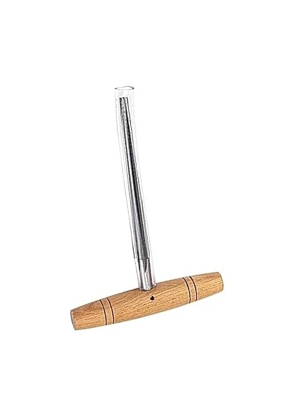 1 Adet Keman Viola Peg Delik Raybası Ahşap Saplı 3/4 4/4 Keman ile Uyumlu, Keman Gitar Yapımcısı Aleti, Kullanımı indirimleri