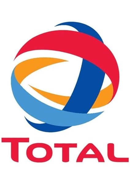 Quartz Ineo Ecs 5W/30 4 Lt Tam Sentetik Partiküllü Motor Yağı indirimleri