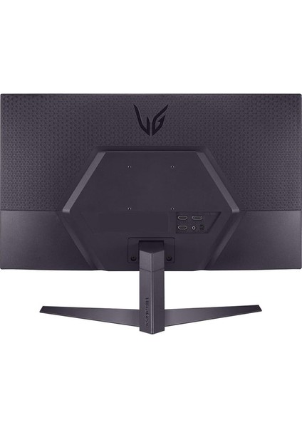 Ultragear 27GS50F-B 27 Inç Va 180Hz Fhd 1ms Hdr 10 Oyun Monitörü indirimleri