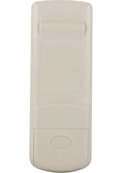 Klima Uzaktan Kumanda Fujitsu General Ar-Dj2 Ar-Dj5 Ar-Dj3 Ar-Dj4 AR-DJ15 Ar-Dj8 Ar-Dj9 AR-DJ20 fiyatları